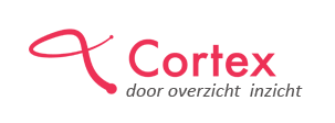 Logo Cortex